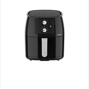 Kitchen Appliances