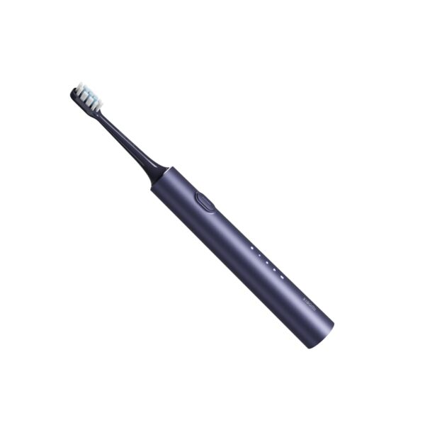 Xiaomi Electric Toothbrush T302