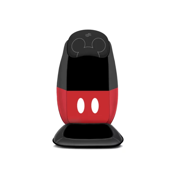 Gintell Mickey Mouse Massage Cushion GT653MK