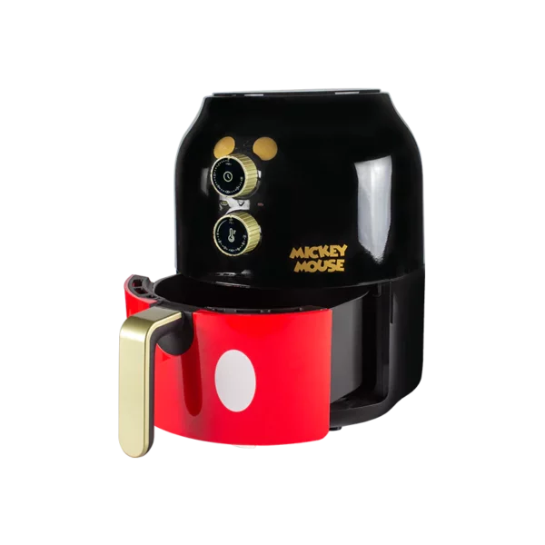 Mayer MMAF8083-MK A/FRYER3.5L