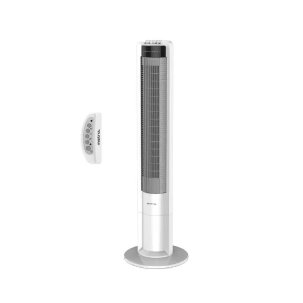 Mistral MFD4888R Tower Fan