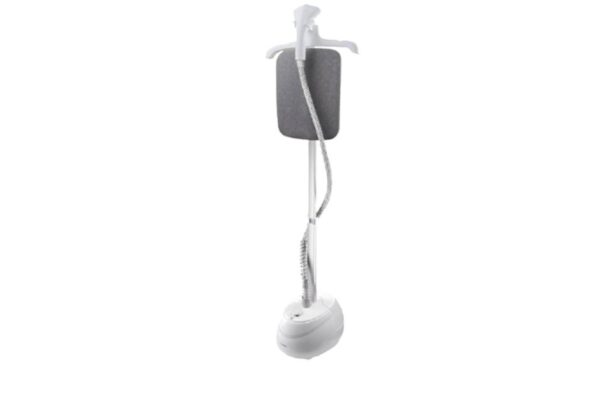 Gaabor GGS-M05A Garment steamer