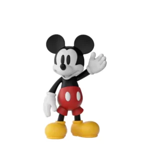 Figurine