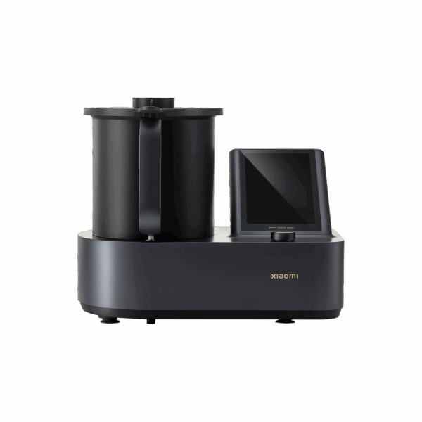 Xiaomi Mi Smart Cooking Robot