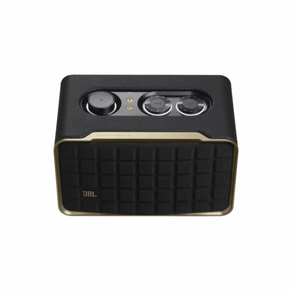 JBL AUTHENTICS 200 WIFI SPEAKER - Image 2
