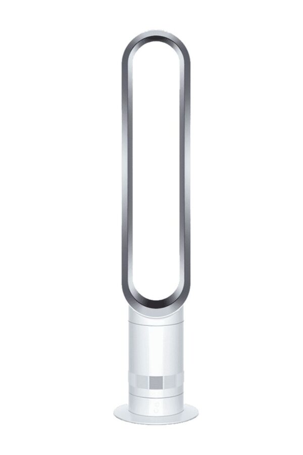 Dyson AM07 Tower Fan
