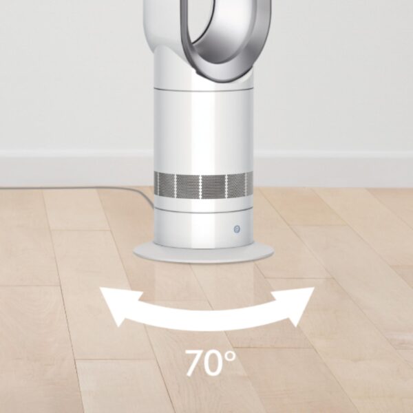 Dyson AM07 Tower Fan - Image 2