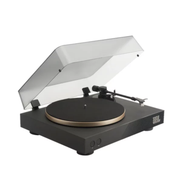 JBL SPINNER-BT TURNTABLE