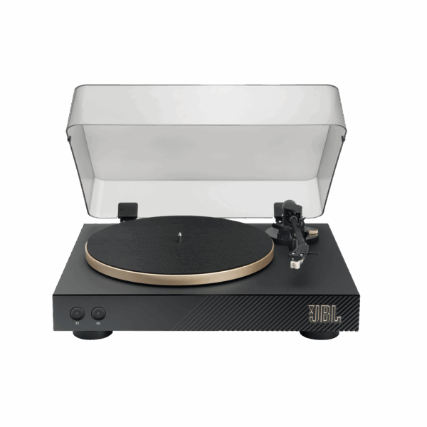 JBL SPINNER-BT TURNTABLE - Image 2