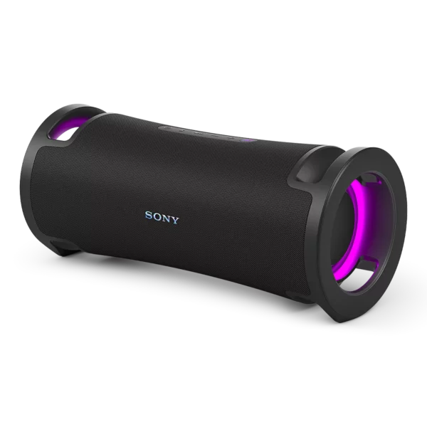 ULT FIELD 7 Wireless Portable Speaker