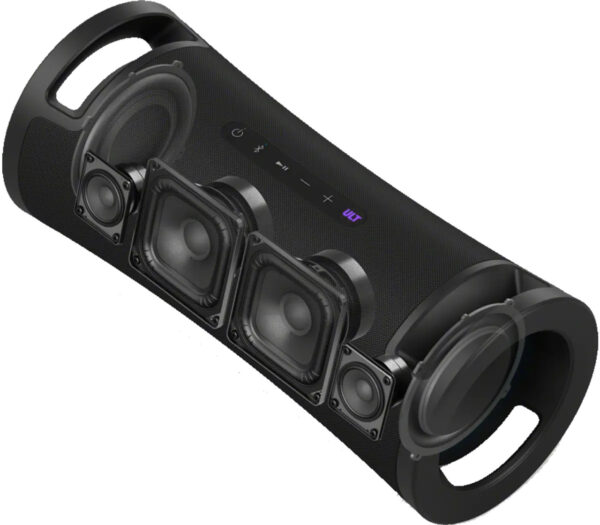 ULT FIELD 7 Wireless Portable Speaker - Image 2