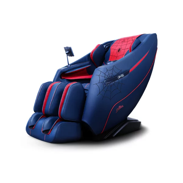 Gintell Spider-Man Massage Chair GT9955SPM