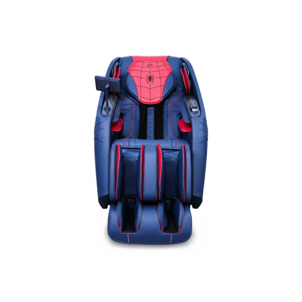 Gintell Spider-Man Massage Chair GT9955SPM - Image 2
