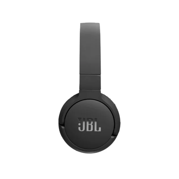 JBL TUNE 670NC WIRELESS ON-EAR HEADPHONE - Image 3