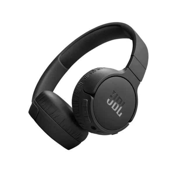 JBL TUNE 670NC WIRELESS ON-EAR HEADPHONE