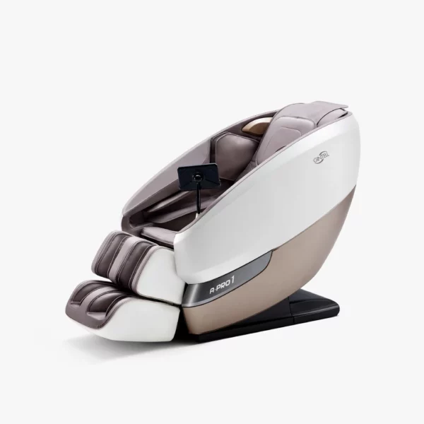 GINTELL A-Pro 1 Massage Chair