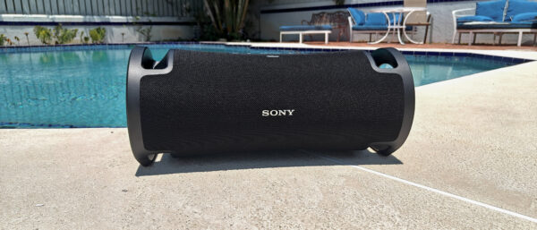 ULT FIELD 7 Wireless Portable Speaker - Image 3