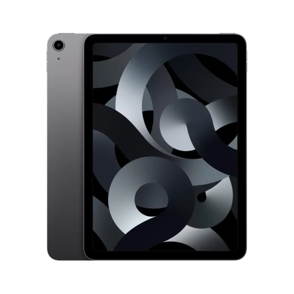 iPad Air 5th GEN 64GB