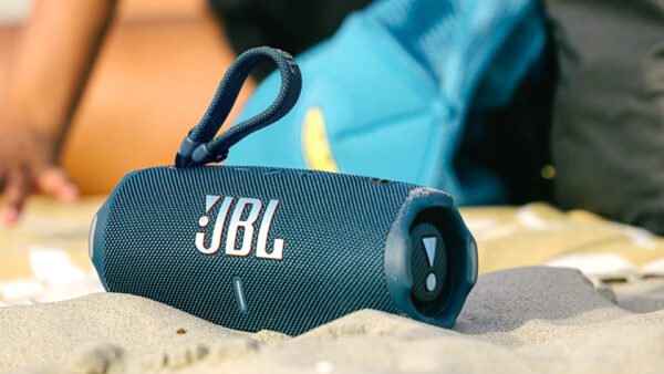 JBL FLIP 7 PORTABLE SPEAKER - Image 5