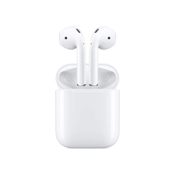 Apple AirPods ( 2nd GEN )