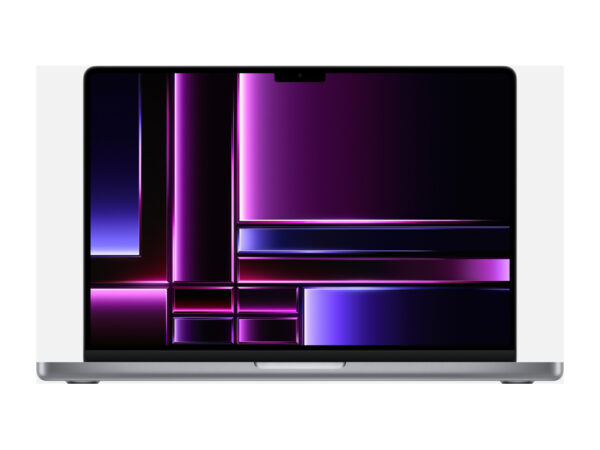 Apple Macbook PRO (14-INCH, M2, 2023)