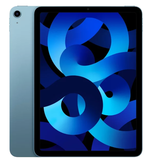 Apple iPad Air 5th GEN 256GB
