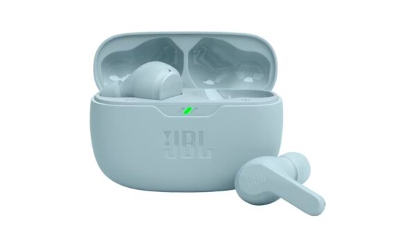 JBL Wave Beam TWS (Mint)