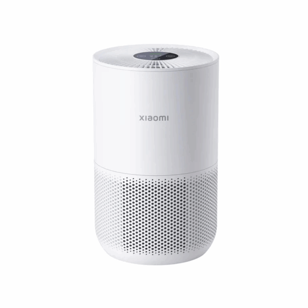 Xiaomi Smart Air Purifier Compact