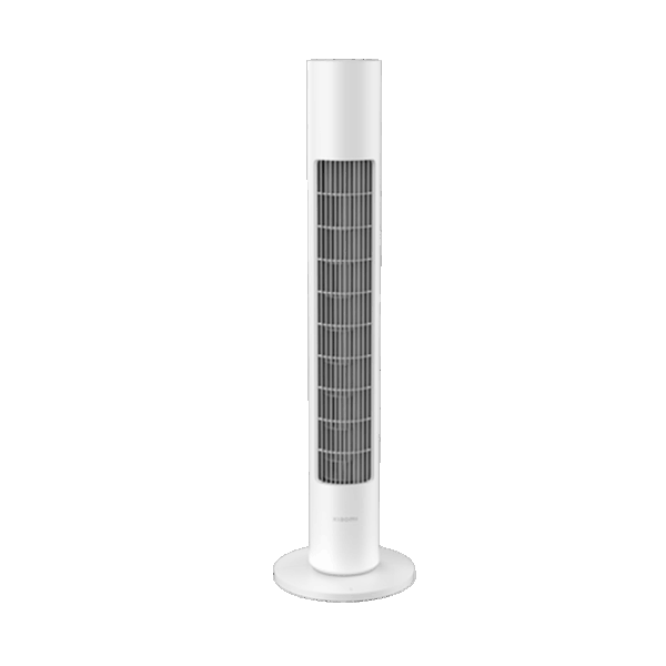 Xiaomi Smart Tower Fan