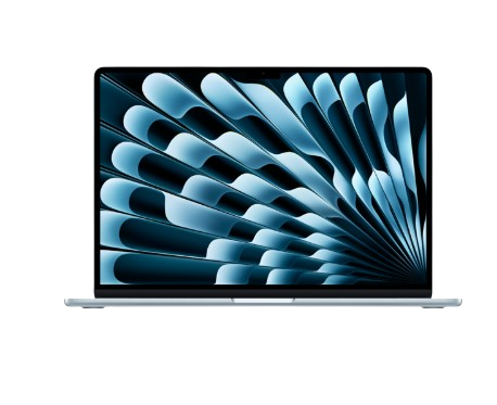 MacBook Air 13-inch (512GB)